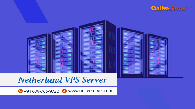 Netherlands VPS Server Hosting is a virtual private server that is intended to run a single copy of an operating system with the ability to run multiple virtual machines.