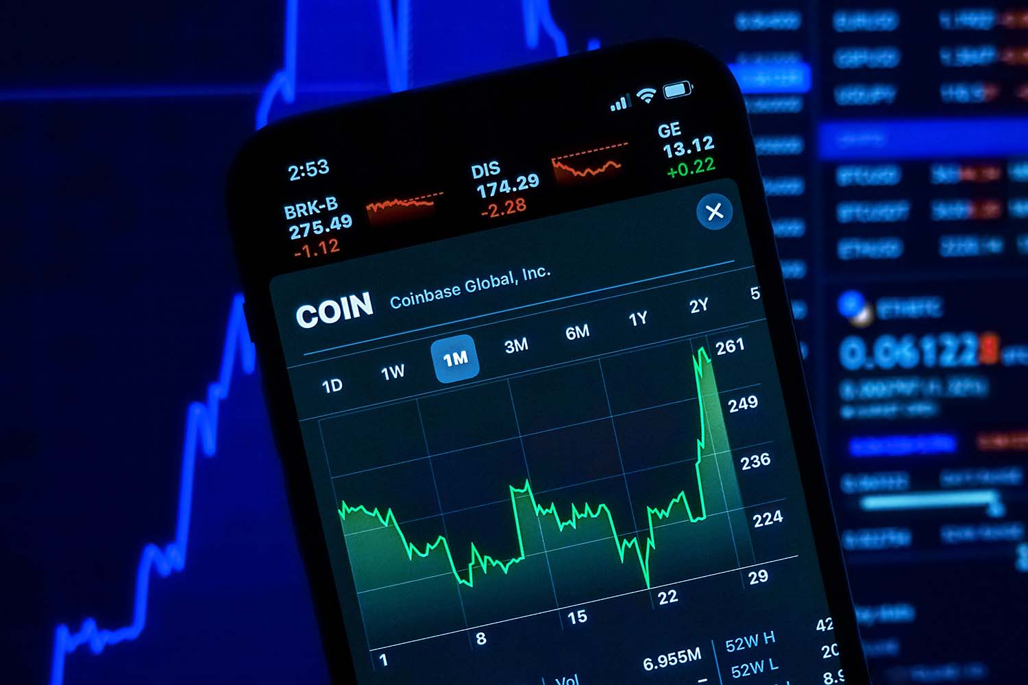 How to Establish Your Own Cryptocurrency Exchange